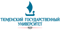 Тюменский государственный университет
