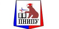Пермский национальный исследовательский политехнический университет