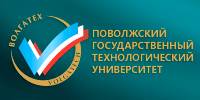 Поволжский государственный технологический университет